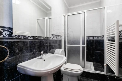 Apartamento T2 para Venda em Santa Joana