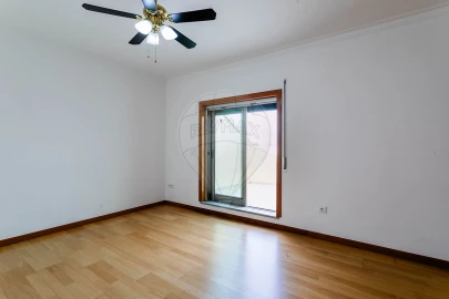 Apartamento T2 para Venda em Santa Joana