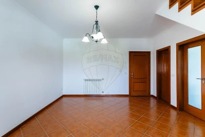 Apartamento T2 para Venda em Santa Joana