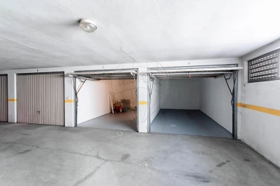 Apartamento T2 para Venda em Santa Joana