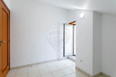 Apartamento T2 para Venda em Santa Joana