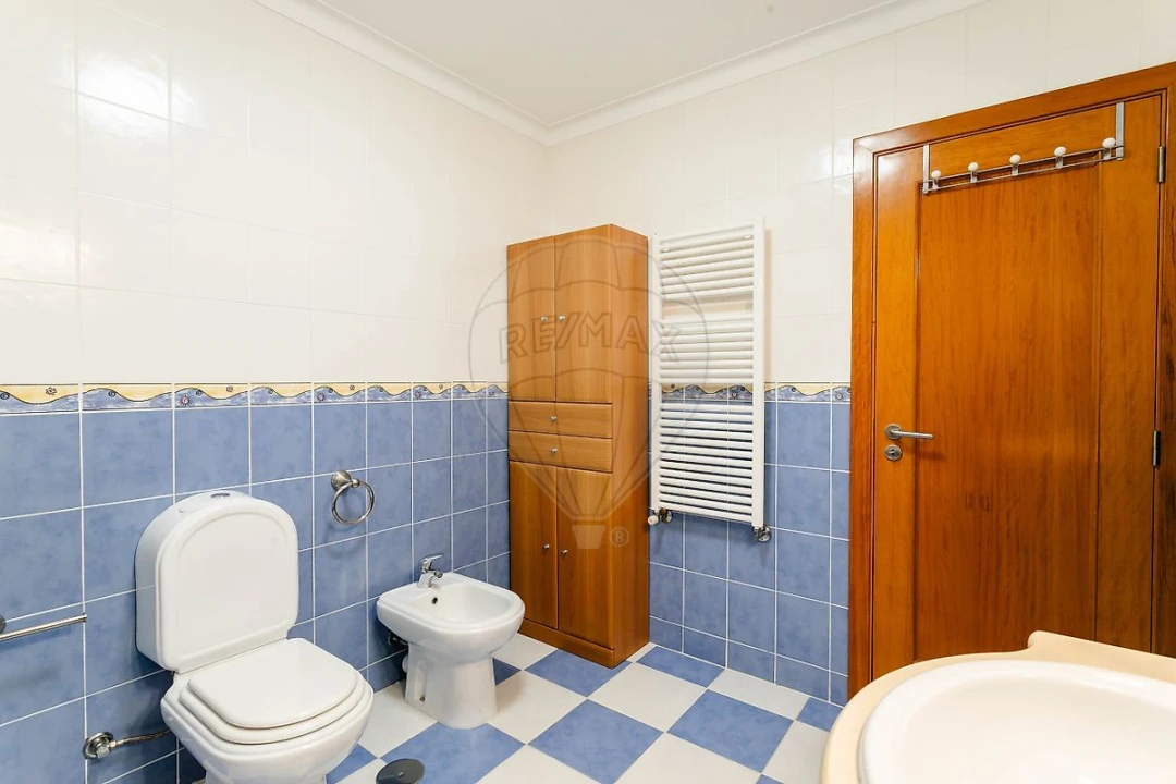 Apartamento T2 para Venda em Santa Joana Foto 8