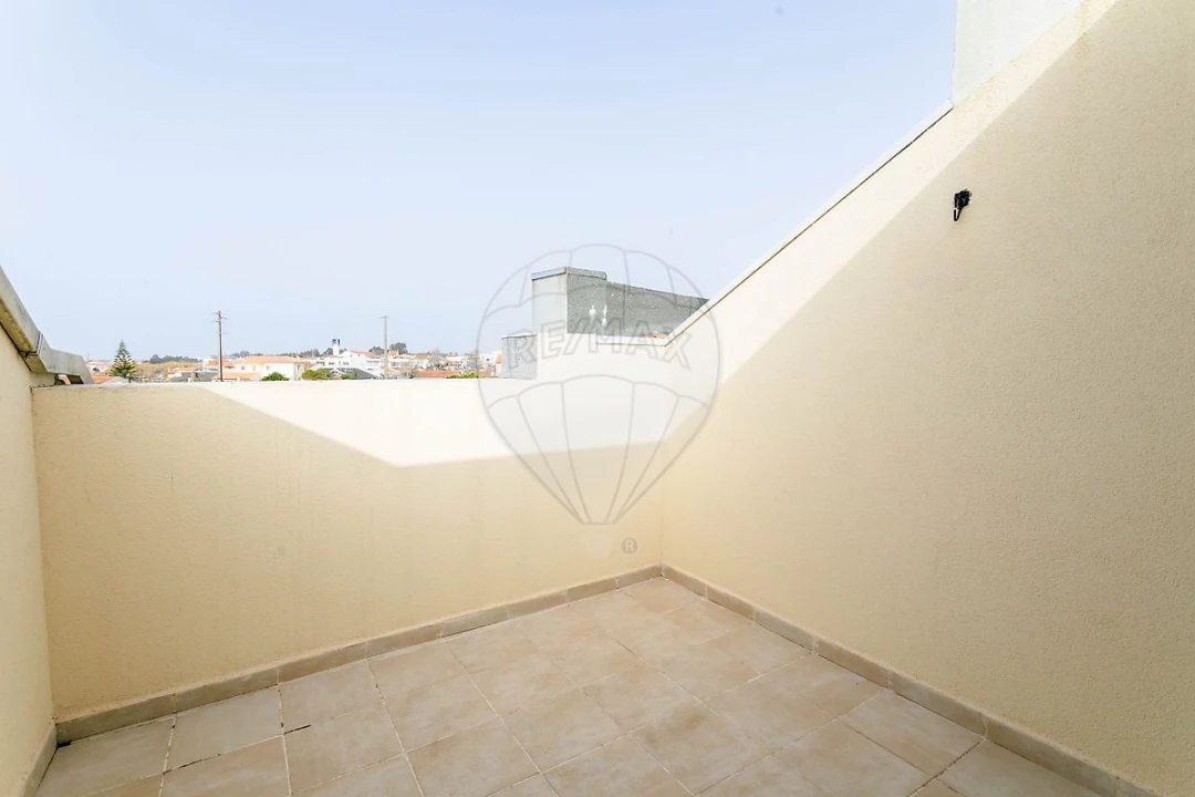 Apartamento T2 para Venda em Santa Joana Foto 14