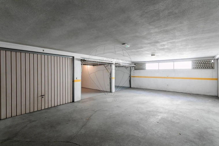 Apartamento T2 para Venda em Santa Joana Foto 25