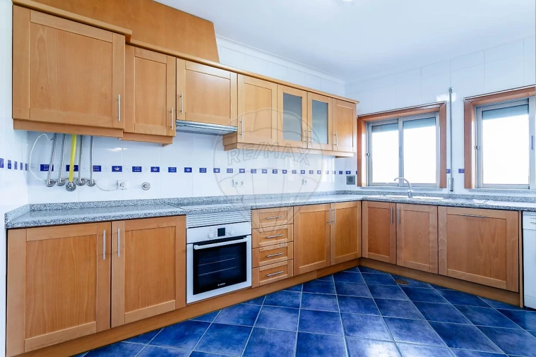 Apartamento T2 para Venda em Santa Joana Foto 17