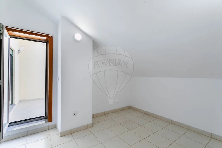 Apartamento T2 para Venda em Santa Joana Foto 11