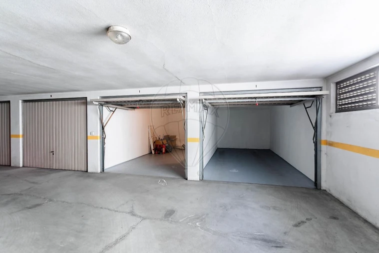 Apartamento T2 para Venda em Santa Joana Foto 26