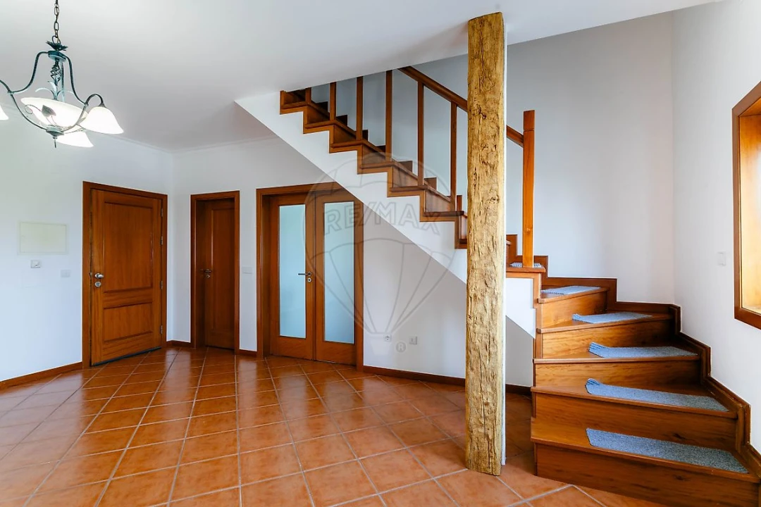 Apartamento T2 para Venda em Santa Joana Foto 20