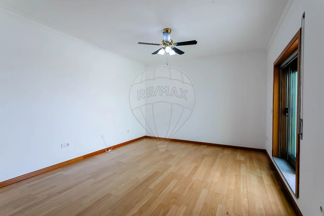 Apartamento T2 para Venda em Santa Joana Foto 9