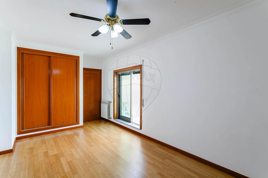 Apartamento T2 para Venda em Santa Joana Foto 3