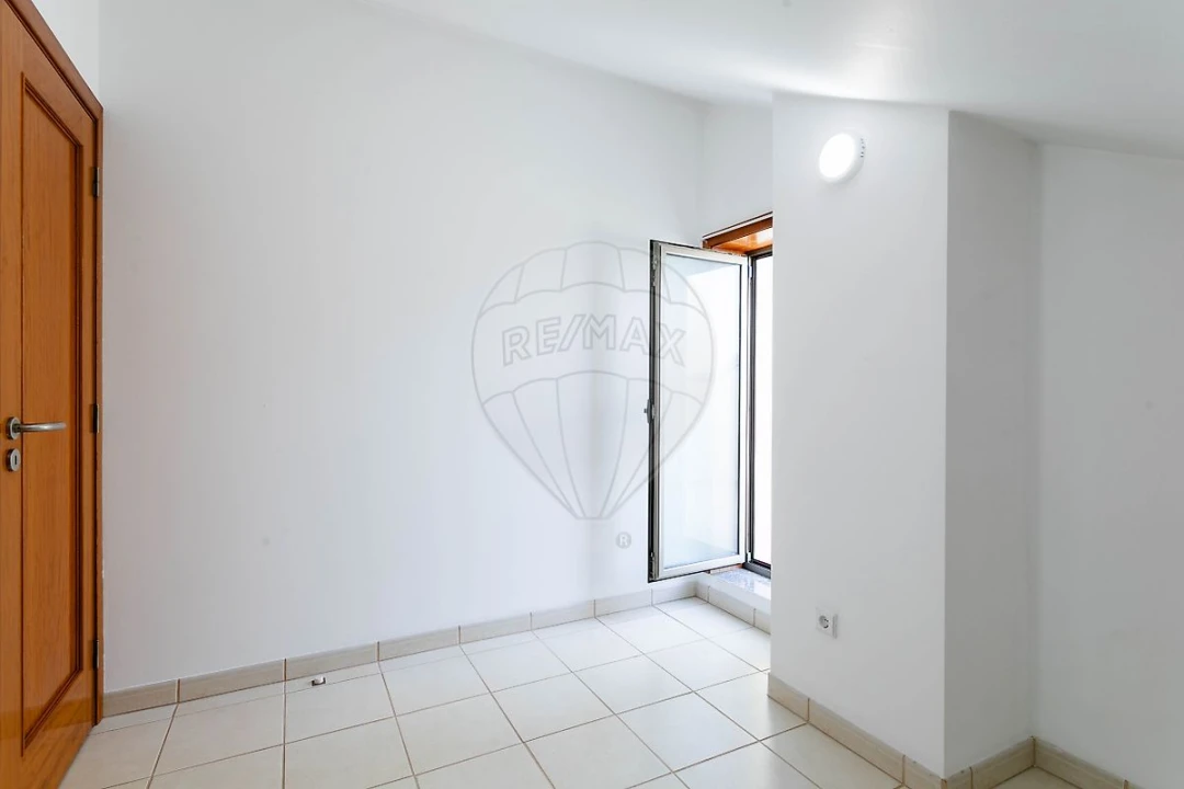 Apartamento T2 para Venda em Santa Joana Foto 15