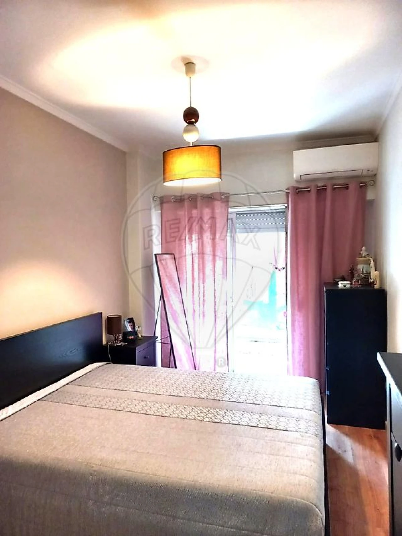 Apartamento T3 para Venda em Lumiar Foto 18