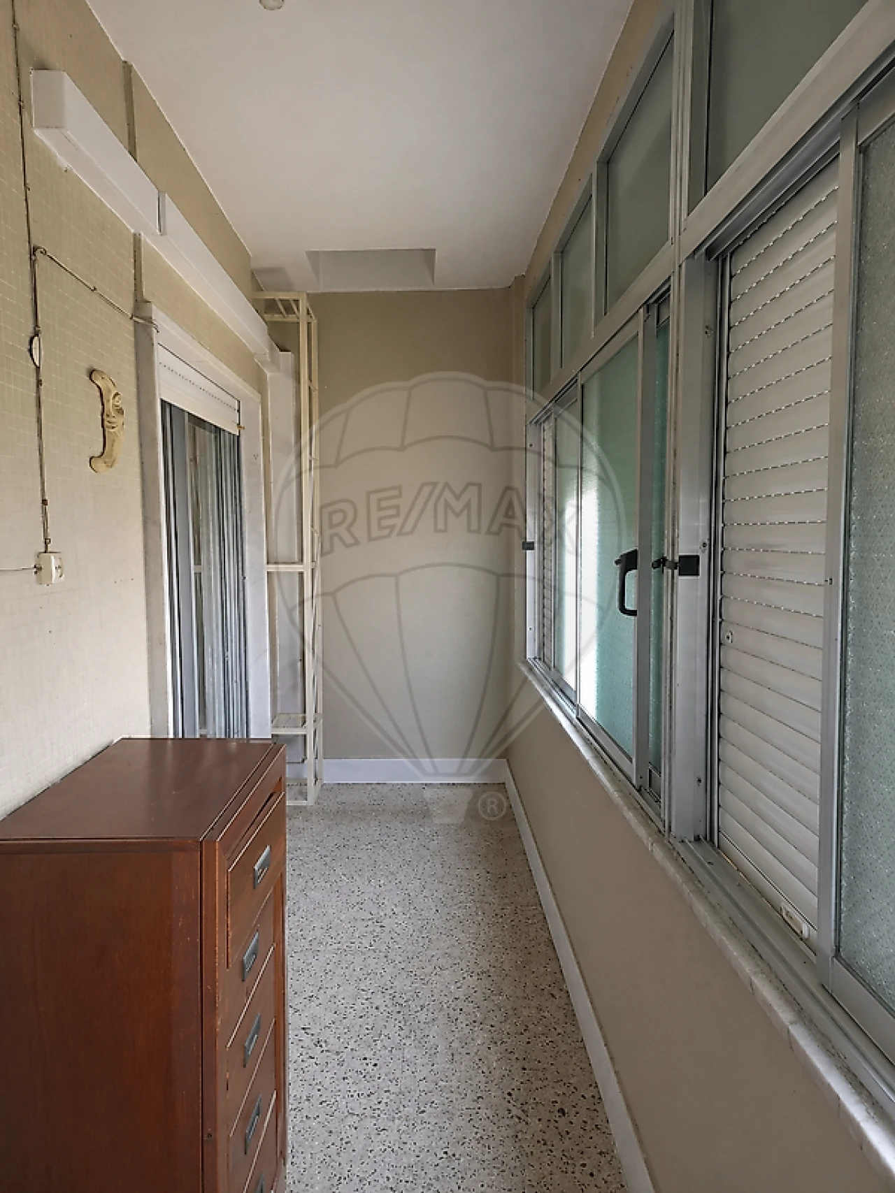 Apartamento T3 para Venda em Lumiar Foto 15