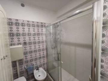 Apartamento T3 para Venda em Lumiar
