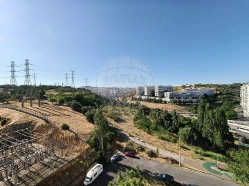 Apartamento T3 para Venda em Lumiar