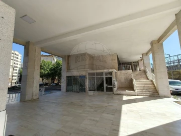 Apartamento T3 para Venda em Lumiar