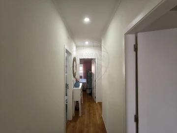 Apartamento T3 para Venda em Lumiar