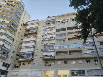 Apartamento T3 para Venda em Lumiar