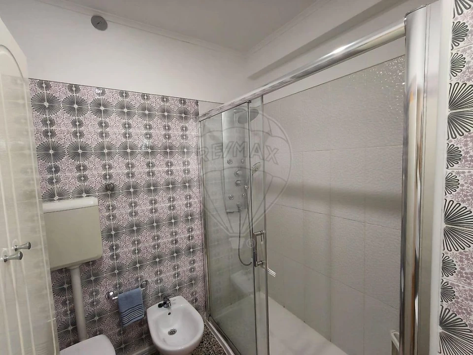 Apartamento T3 para Venda em Lumiar Foto 14