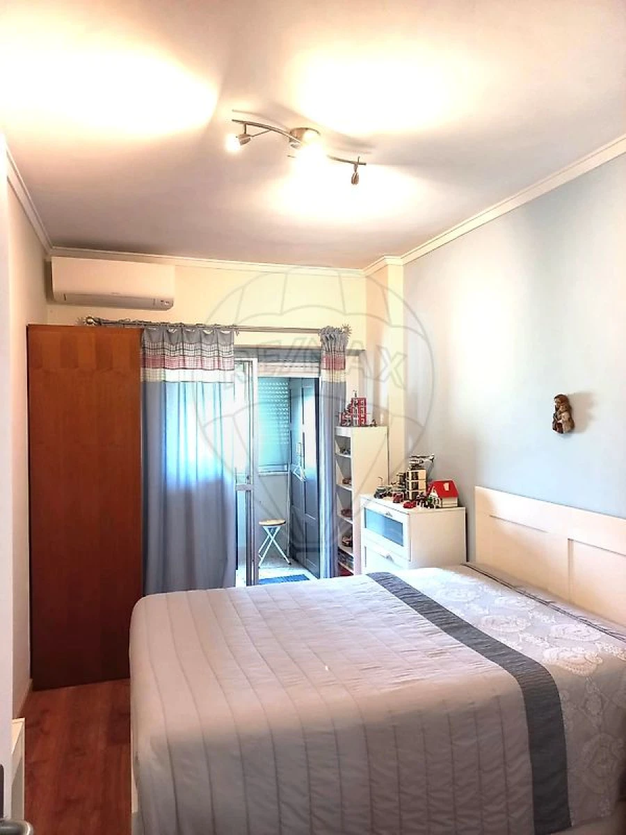 Apartamento T3 para Venda em Lumiar Foto 16