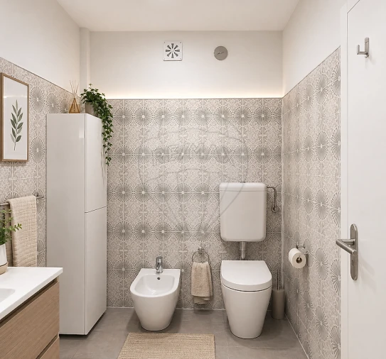 Apartamento T3 para Venda em Lumiar Foto 13