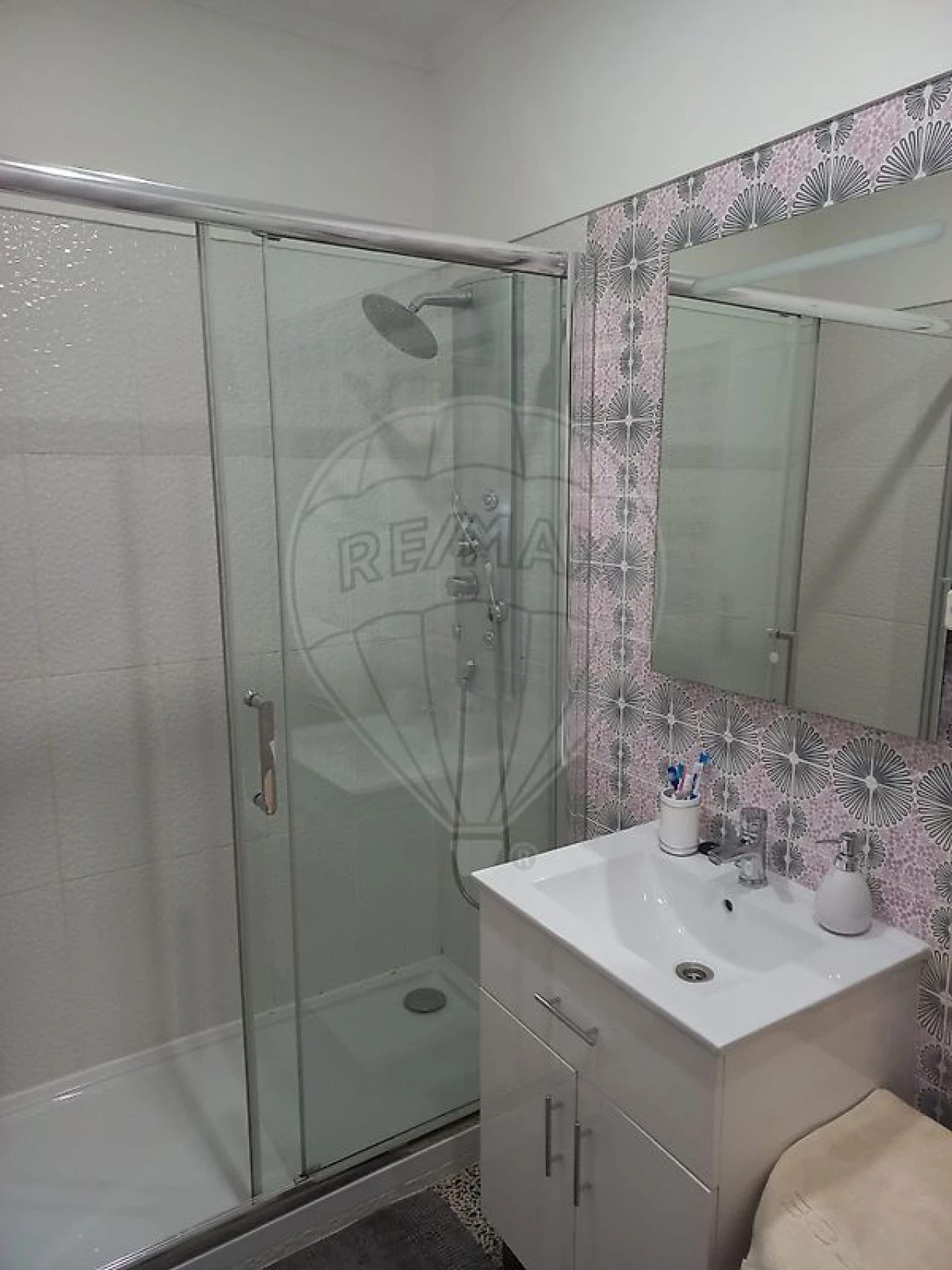 Apartamento T3 para Venda em Lumiar Foto 14