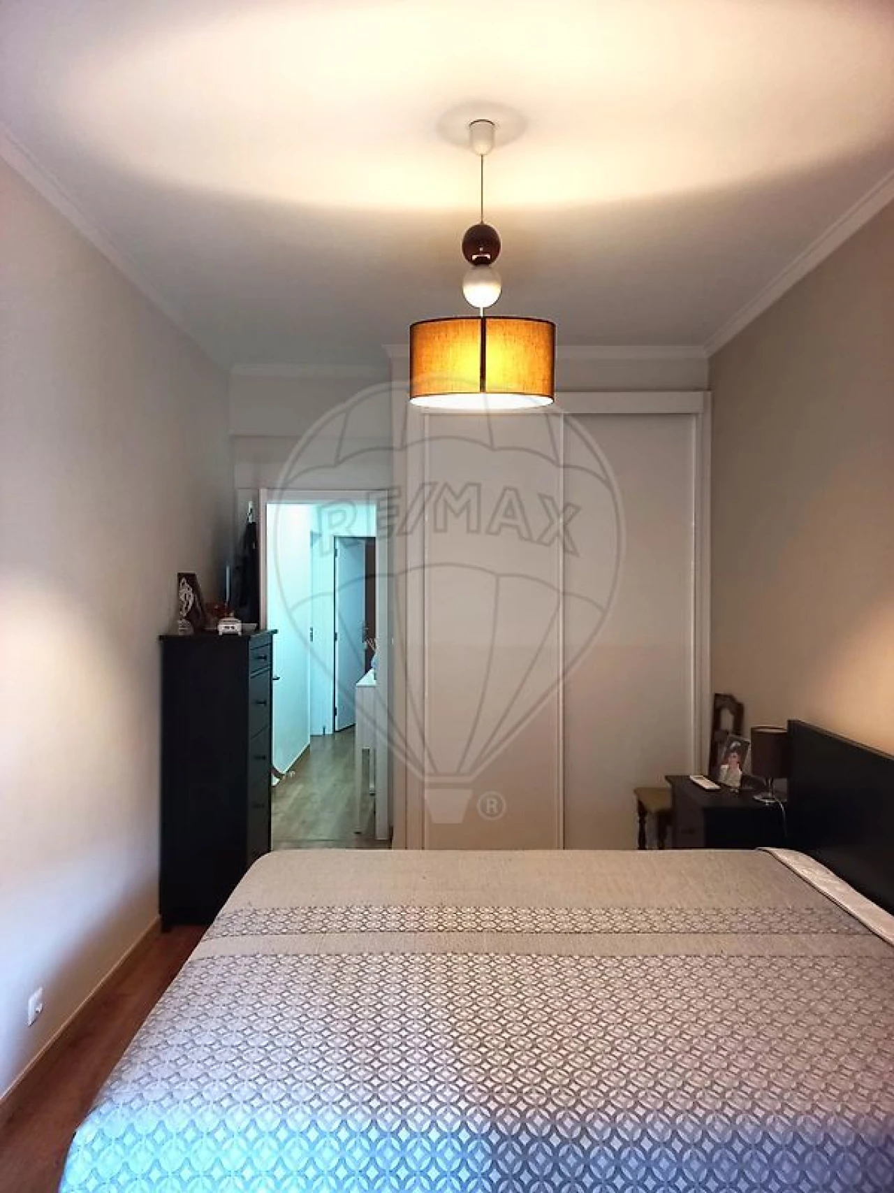 Apartamento T3 para Venda em Lumiar Foto 19