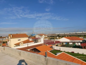 Moradia T3 para Venda em Gafanha da Nazaré