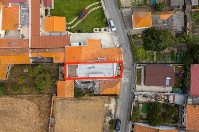 Moradia T3 para Venda em Gafanha da Nazaré