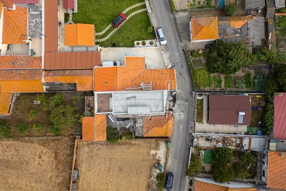 Moradia T3 para Venda em Gafanha da Nazaré
