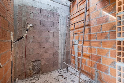 Moradia T3 para Venda em Gafanha da Nazaré