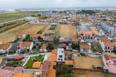 Moradia T3 para Venda em Gafanha da Nazaré