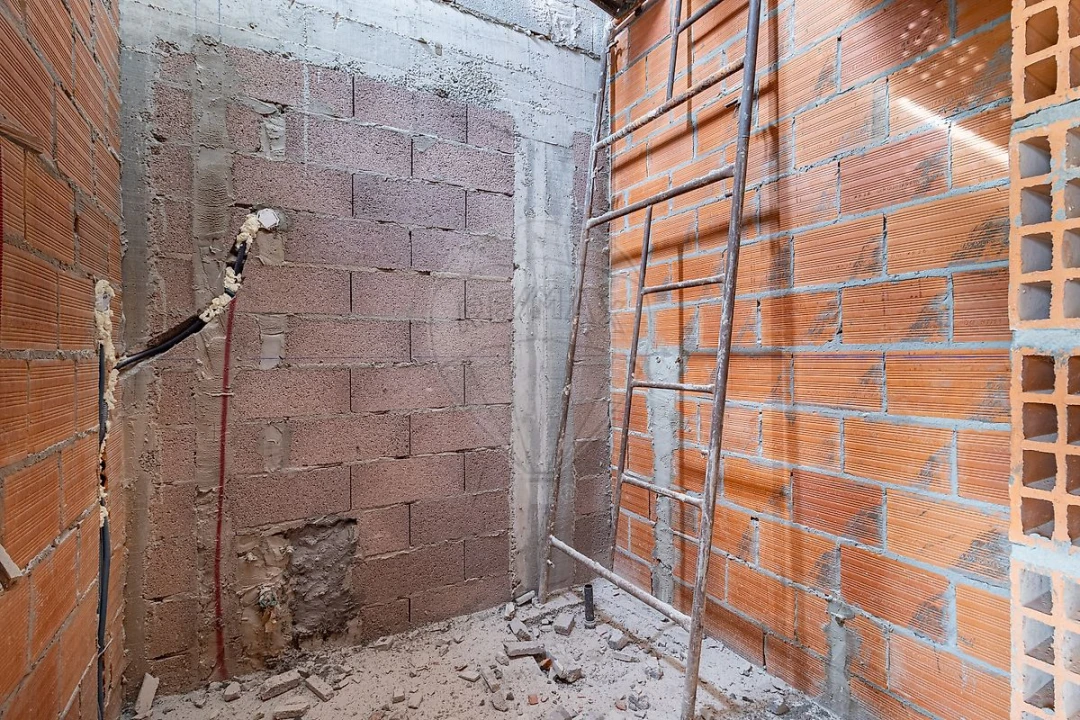 Moradia T3 para Venda em Gafanha da Nazaré Foto 22