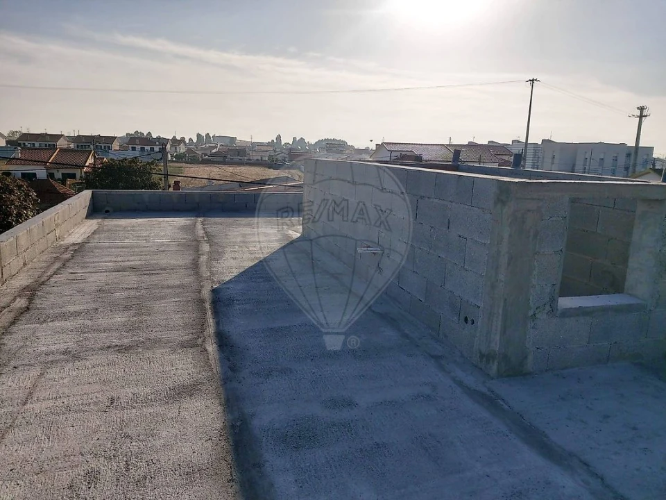 Moradia T3 para Venda em Gafanha da Nazaré Foto 3