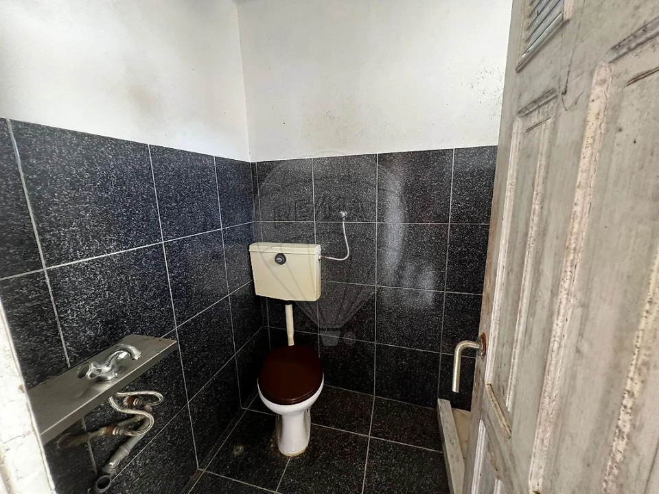 Moradia T3 para Venda em Esmoriz Foto 11