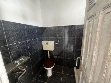 Moradia T3 para Venda em Esmoriz