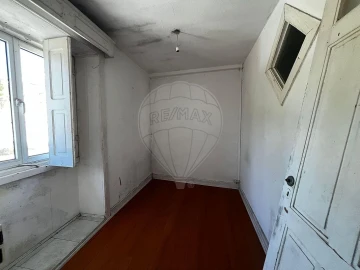 Moradia T3 para Venda em Esmoriz