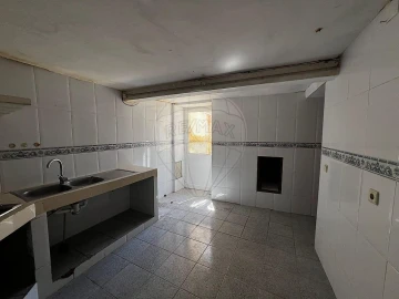 Moradia T3 para Venda em Esmoriz