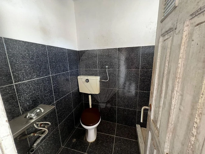 Moradia T3 para Venda em Esmoriz Foto 11