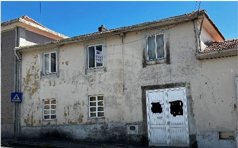 Moradia T3 para Venda em Esmoriz Foto 17