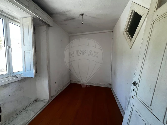 Moradia T3 para Venda em Esmoriz Foto 14