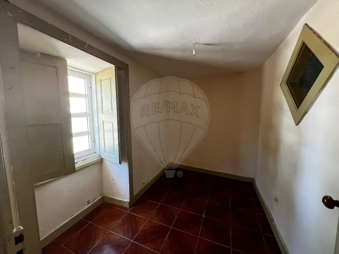 Moradia T3 para Venda em Esmoriz Foto 4