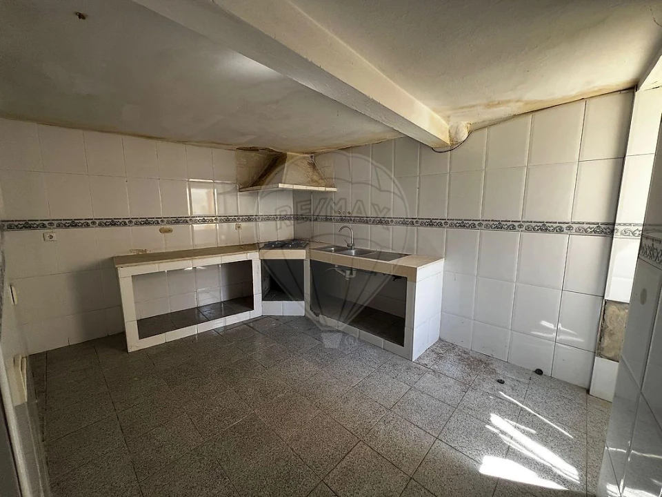 Moradia T3 para Venda em Esmoriz Foto 6