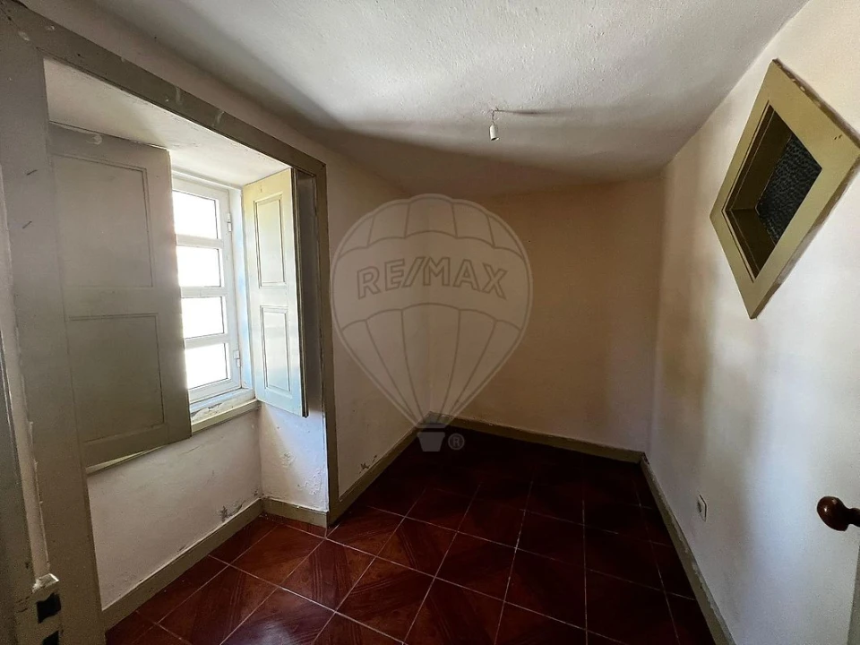 Moradia T3 para Venda em Esmoriz Foto 4