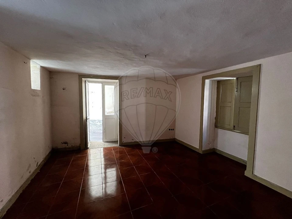 Moradia T3 para Venda em Esmoriz Foto 8