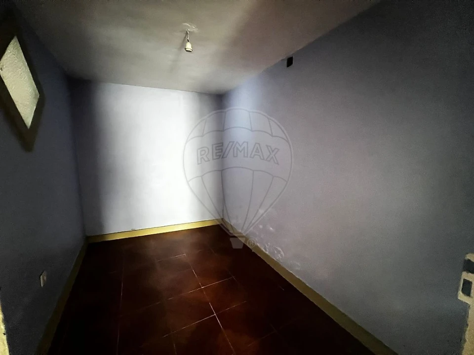 Moradia T3 para Venda em Esmoriz Foto 5