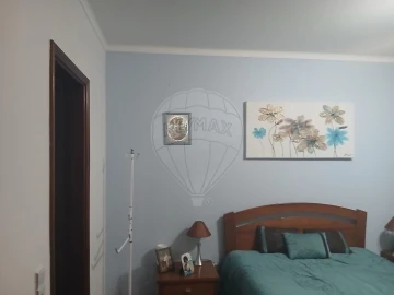 Apartamento T2 para Venda em Rio Maior