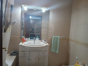 Apartamento T2 para Venda em Rio Maior