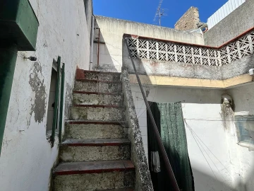 Moradia T2 para Venda em Montijo e Afonsoeiro