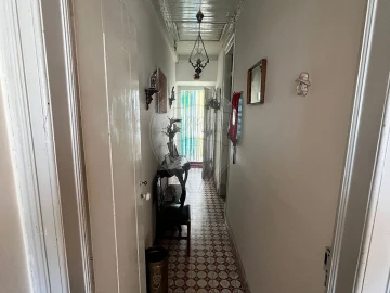 Moradia T2 para Venda em Montijo e Afonsoeiro
